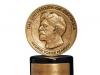 Peabody Awards.jpg